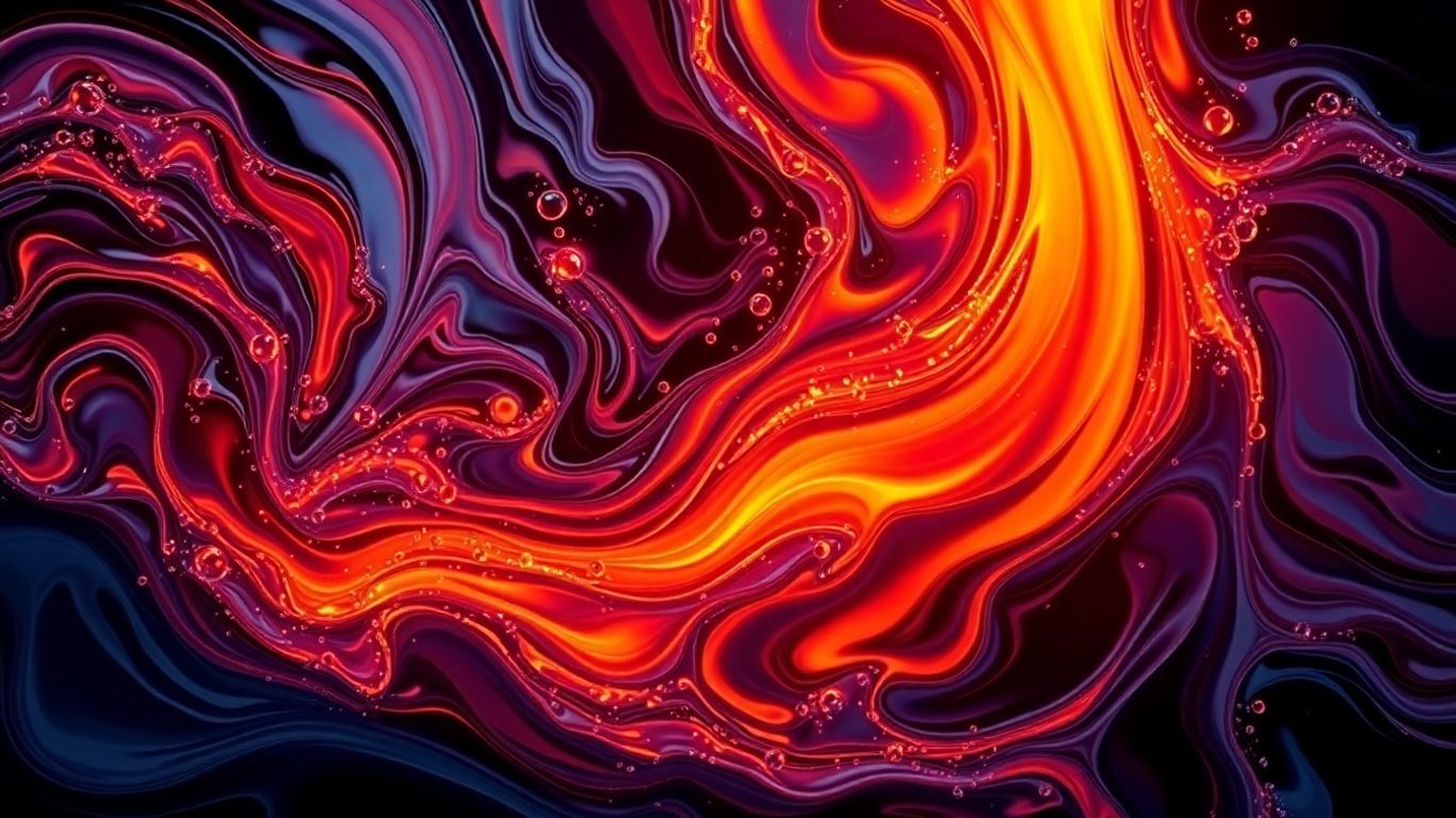 Após a Extração: Desvendando o Tratamento do Petróleo e Seus Processos