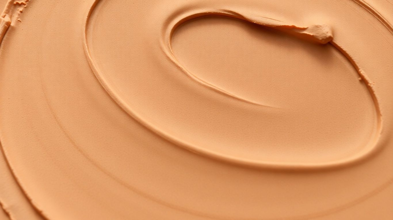 Descubra por que a argila é um mineral essencial para a sua saúde e bem-estar