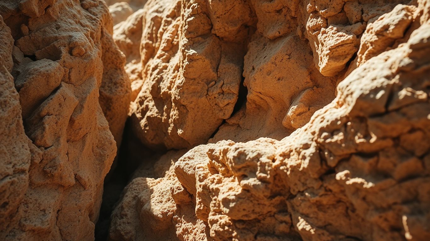 O Calcário: Um Guia Completo Sobre Suas Aplicações e Benefícios