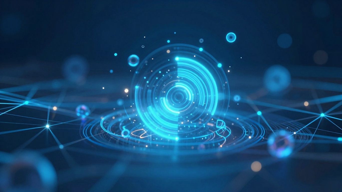 Saibro: O Que É, Usos e Onde Encontrar em 2026