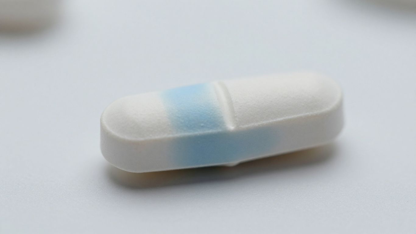 Salgema: Para Que Serve e Seus Usos Essenciais no Dia a Dia