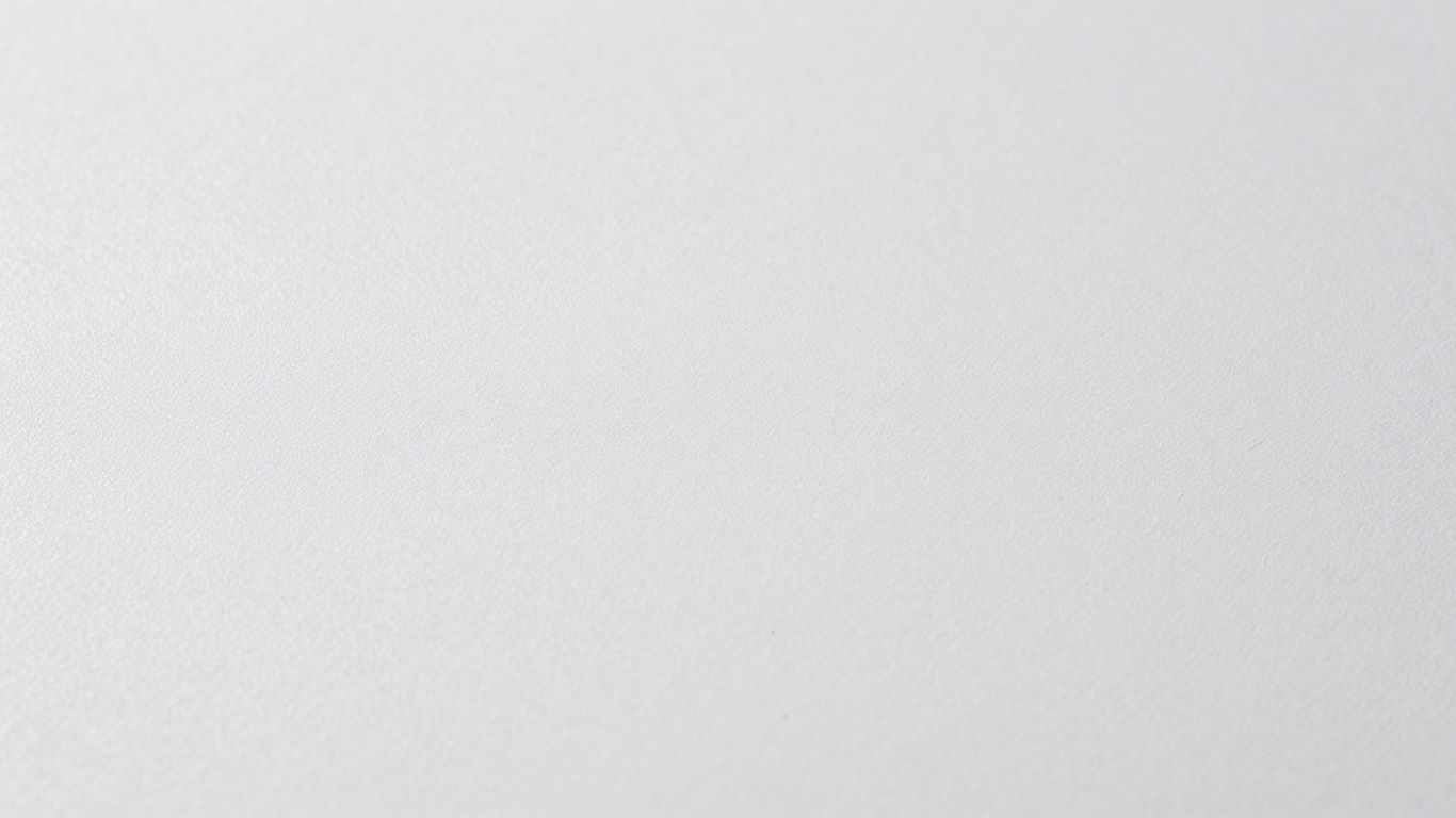 Gesso: O Guia Completo para Artistas e Artesãos em 2026