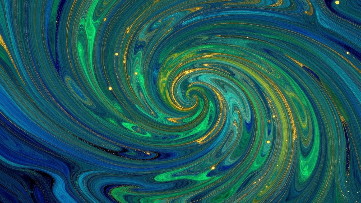 O Significado de “Cré”: Explorando a Origem e Uso da Palavra